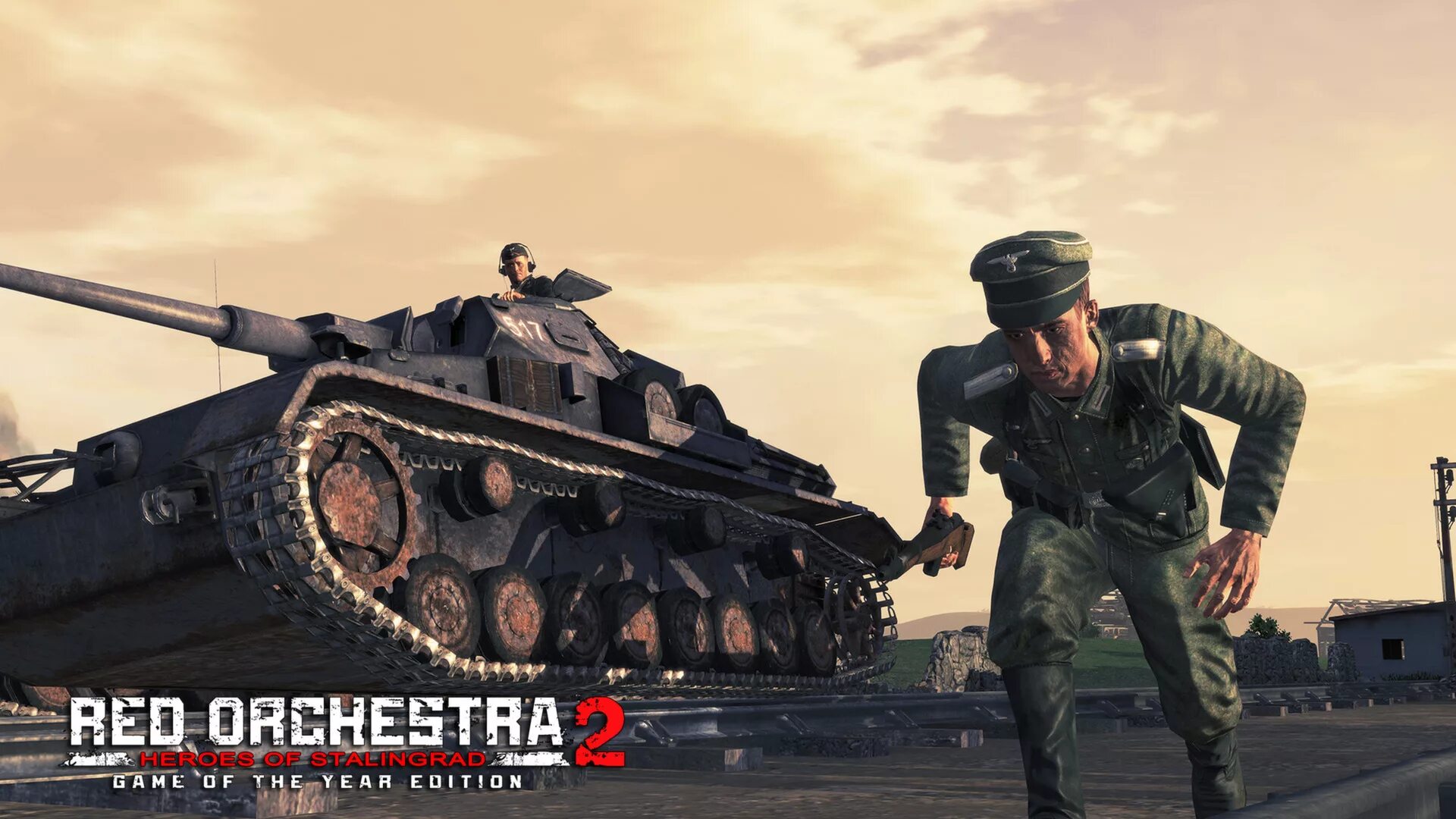 Red Orchestra 2: Heroes of Stalingrad. Red Orchestra: Heroes of Stalingrad. Rising Storm Red Orchestra 2 Heroes of Stalingrad. Rising Storm Stalingrad Red Orchestra.