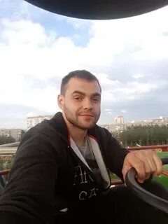 Дворников екатеринбург
