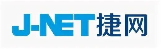 Tn group net
