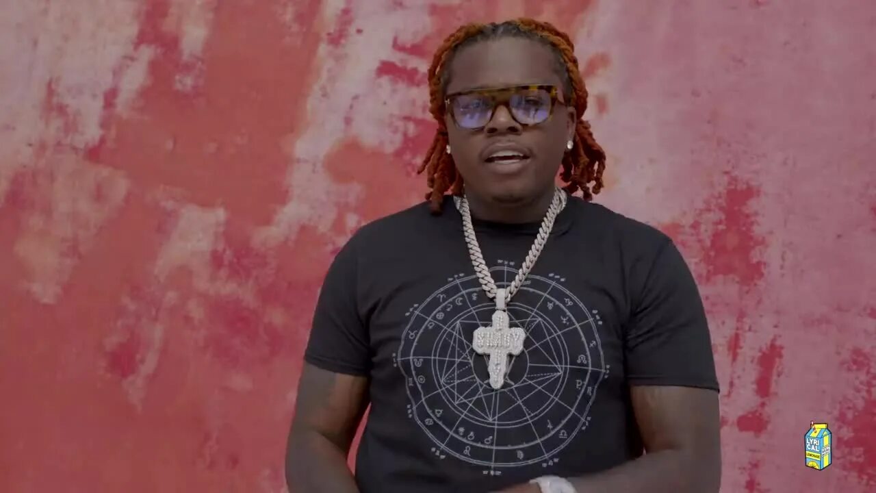 Don toliver bandit