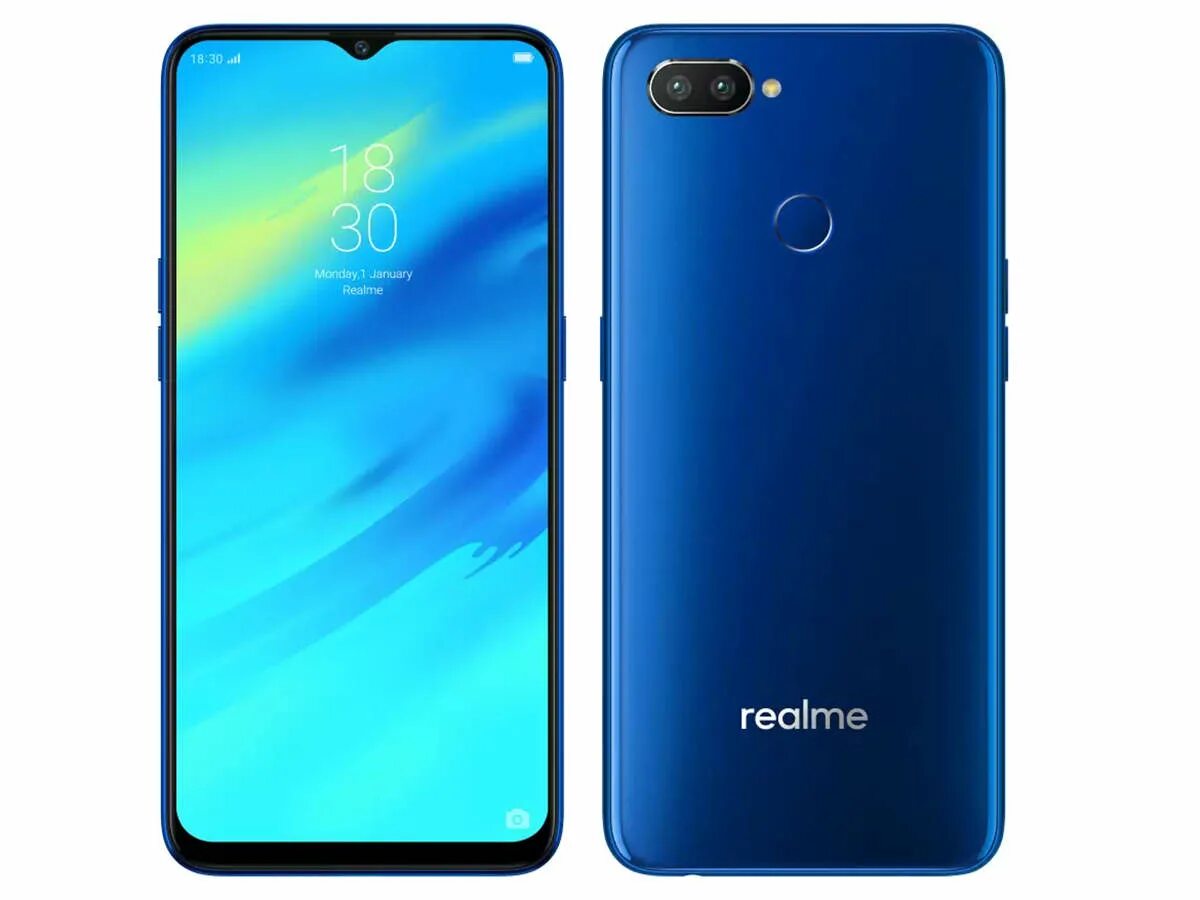 Телефон реалми 11 хороший. РЕАЛМИ с2. РЕАЛМИ 6. Realme c2 Pro. Realme 2.