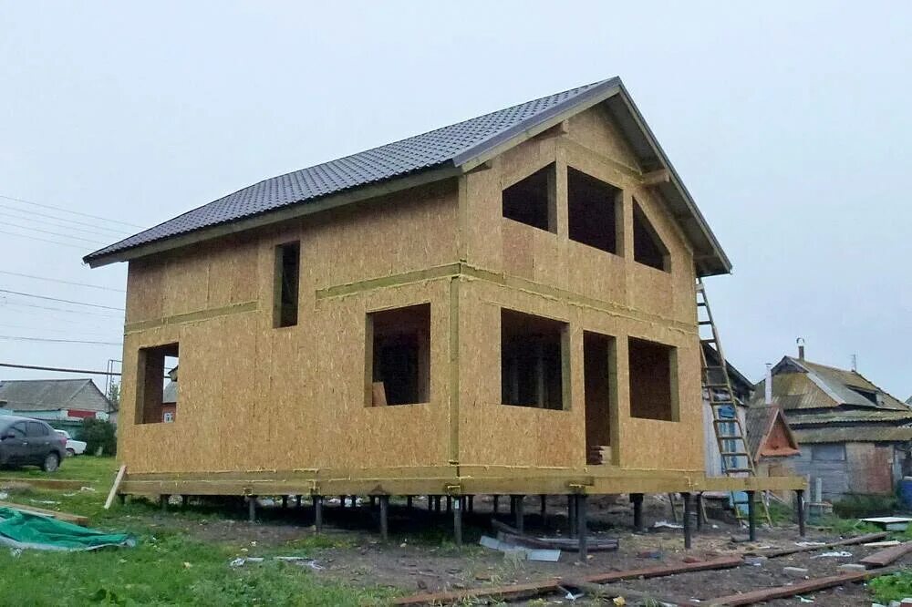 сип дома пенза. дом из сип панелей. дом из сип панелей. сип дома пенза. дом из sip панелей.