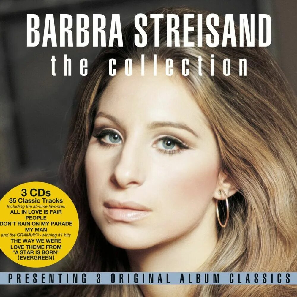 Women песня слушать. Barbra Streisand album. The Barbra Streisand album Барбра Стрейзанд. Барбара Стрейзанд альбомы. Barbara Streisand обложки альбомов.