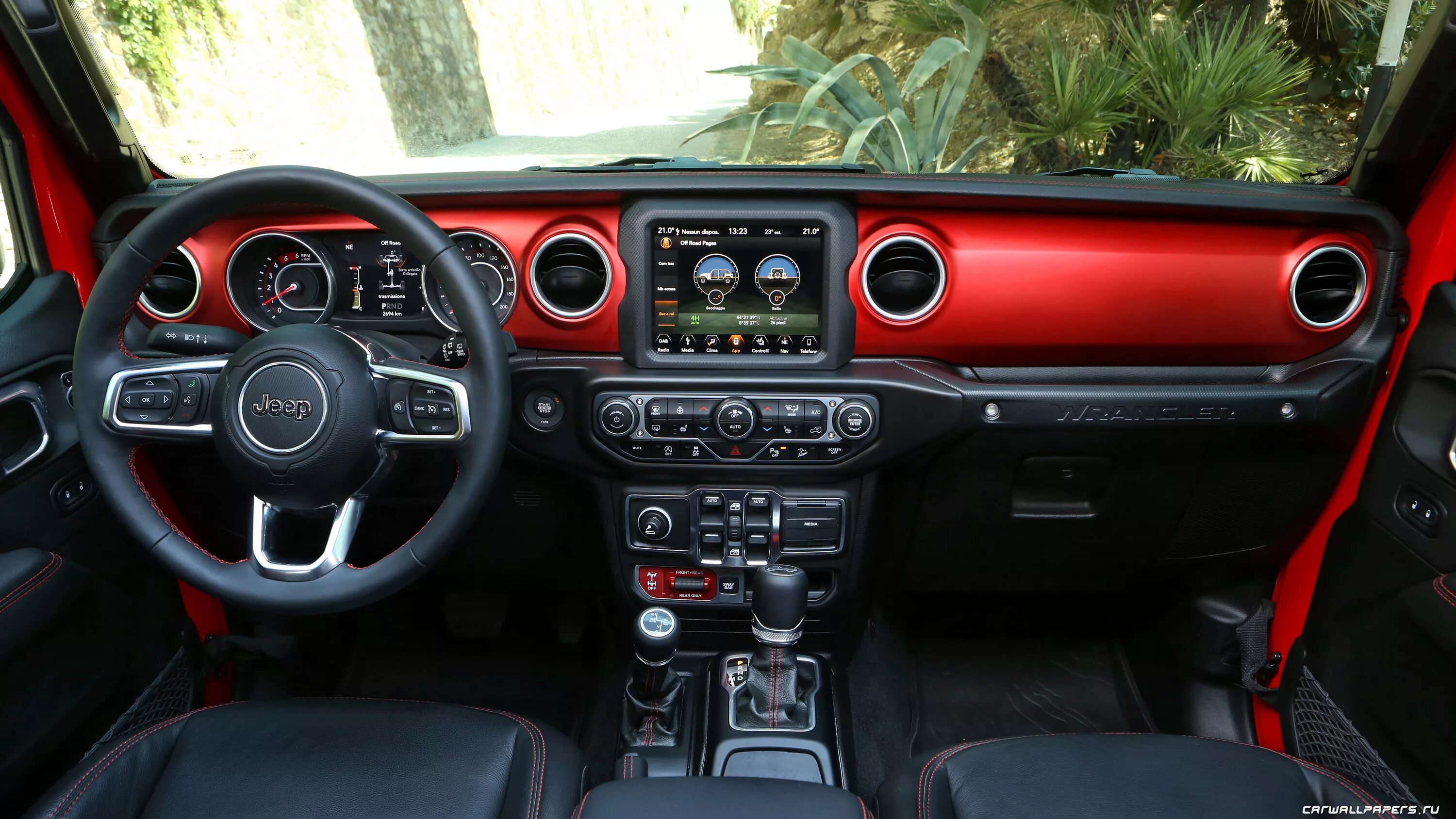 Салон рубикона. Jeep wrangler rubicon 2019 салон. Салон рубикона. Джип вранглер рубикон 2016 салон. Jeep wrangler rubicon interior.