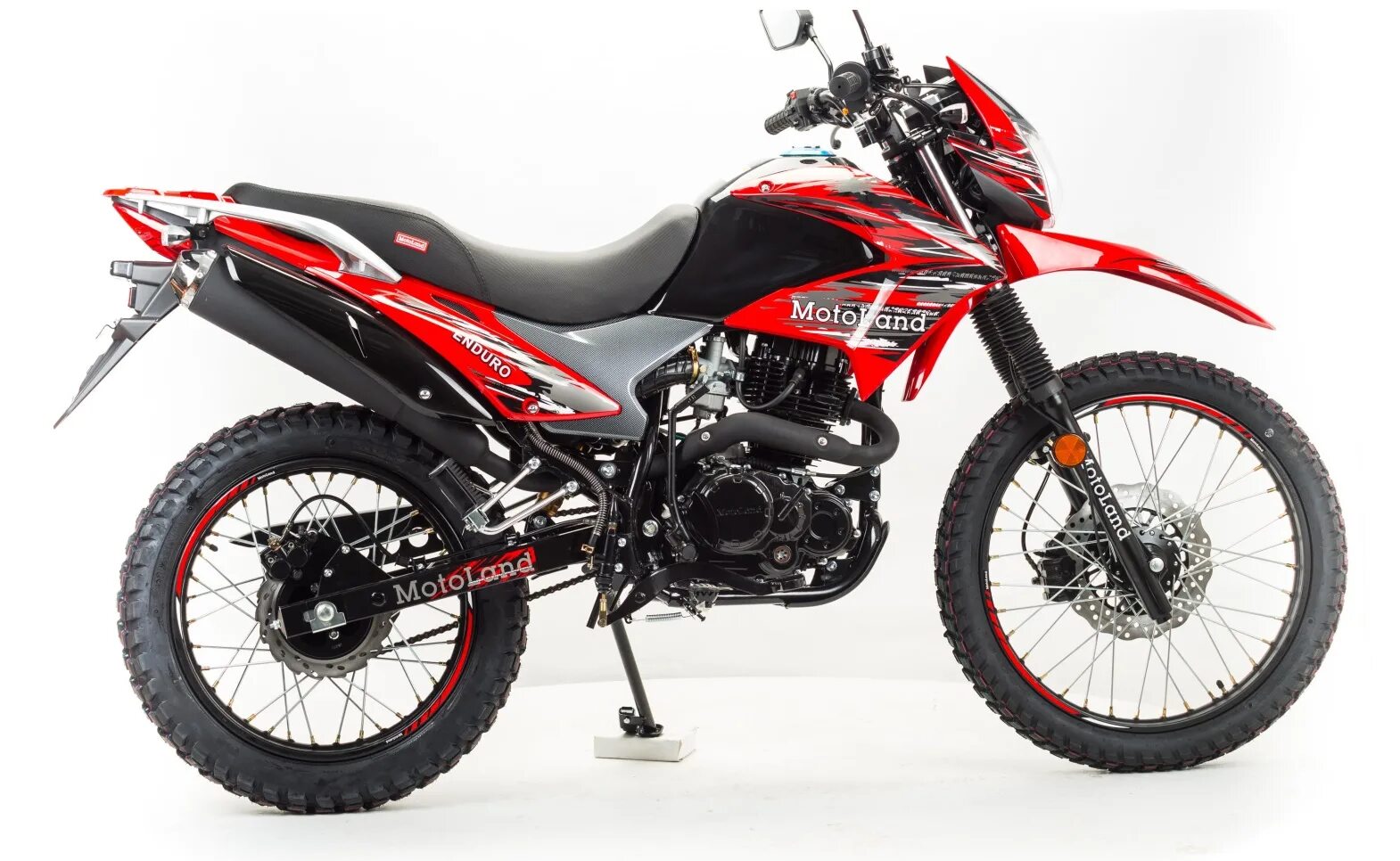 Купить мотоцикл мотолэнд 250. Мотоцикл Motoland Enduro St 250. Motoland кросс Enduro lt 250. Motoland lt 250 Enduro. Motoland кросс Enduro St 250.