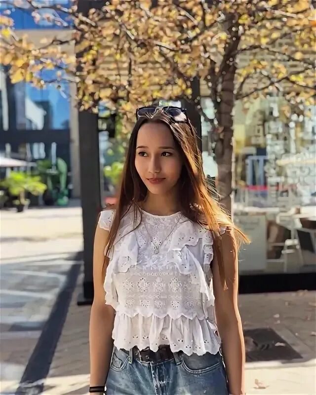 Смертельный заложник 2012. Саргылана ивановна попова. Зере 2. Жк саранда астана. O'qituvchi.