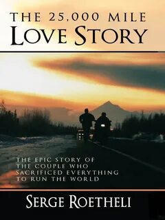 Instead story