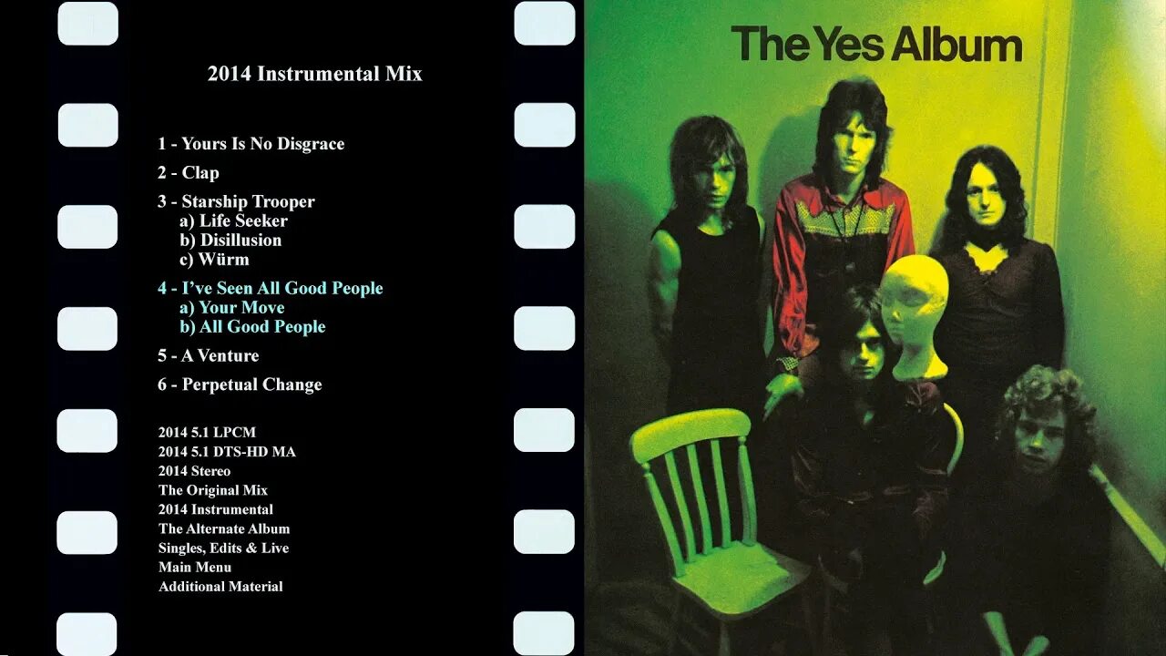 The Yes album 1971. Yes Yes album 1971. Yes - the Yes album. Yes the Yes album Cover. Yes albums