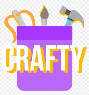 Crafty