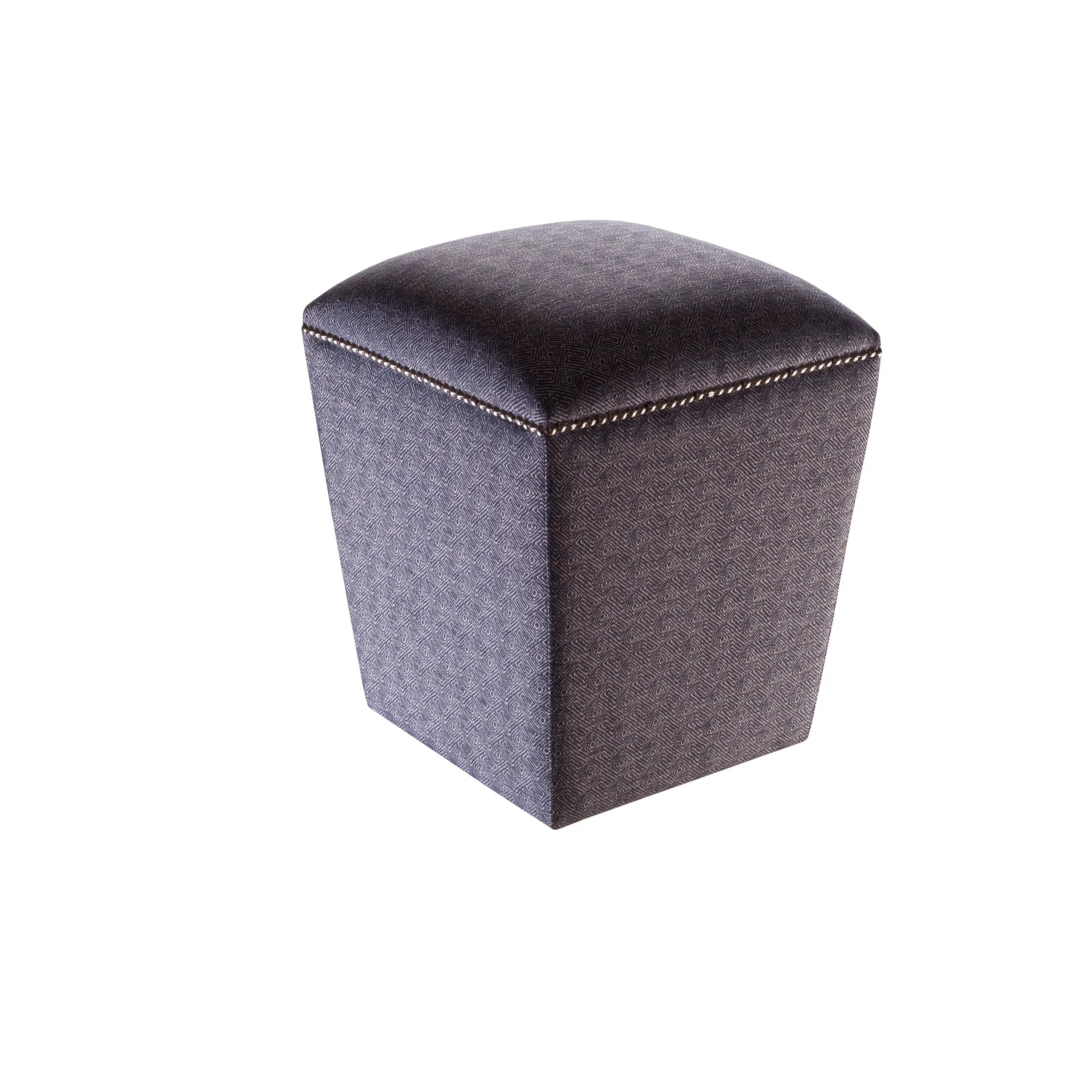 Zip mebel