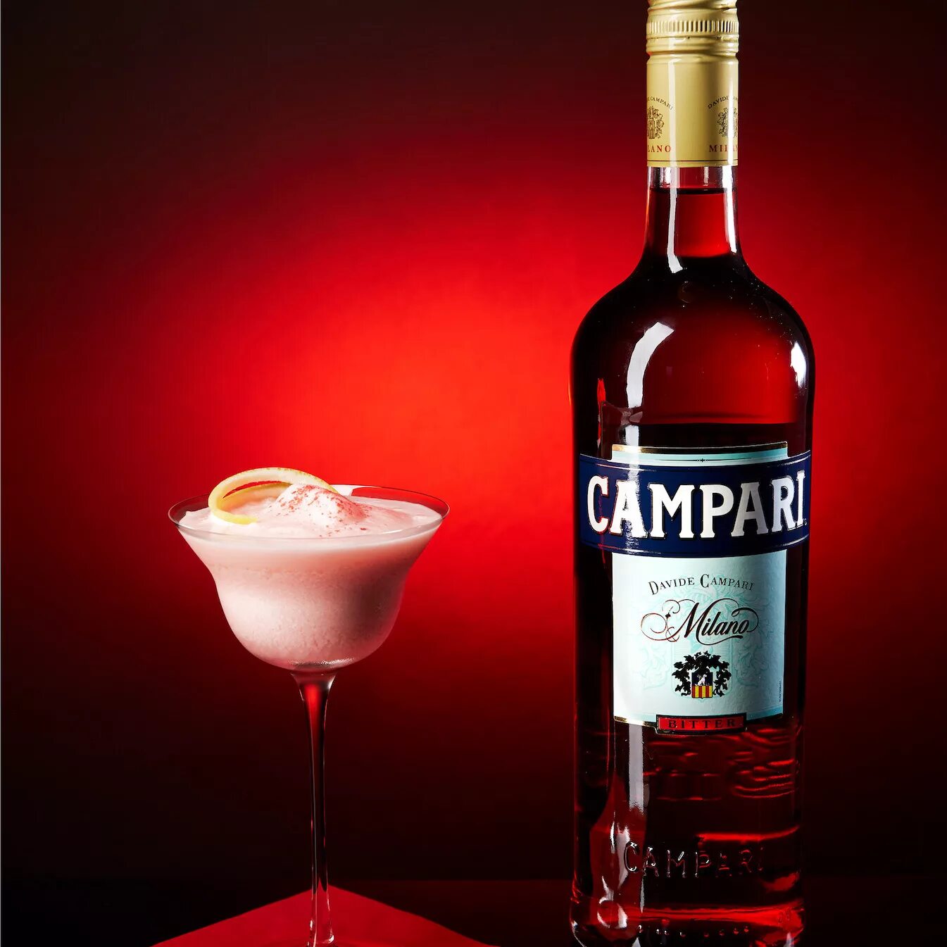 Аперитив кампари. Биттер кампари (campari). Ликер кампари аперитив. Ликер кампари биттер. Что такое кампари.