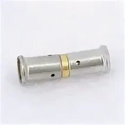 Труба henco муфты. Муфта henco 18p-2606. Пресс муфта henco. Henco муфта-пресс вр 50x1 1/2". Henco муфта-пресс вр 50x1 1/2".