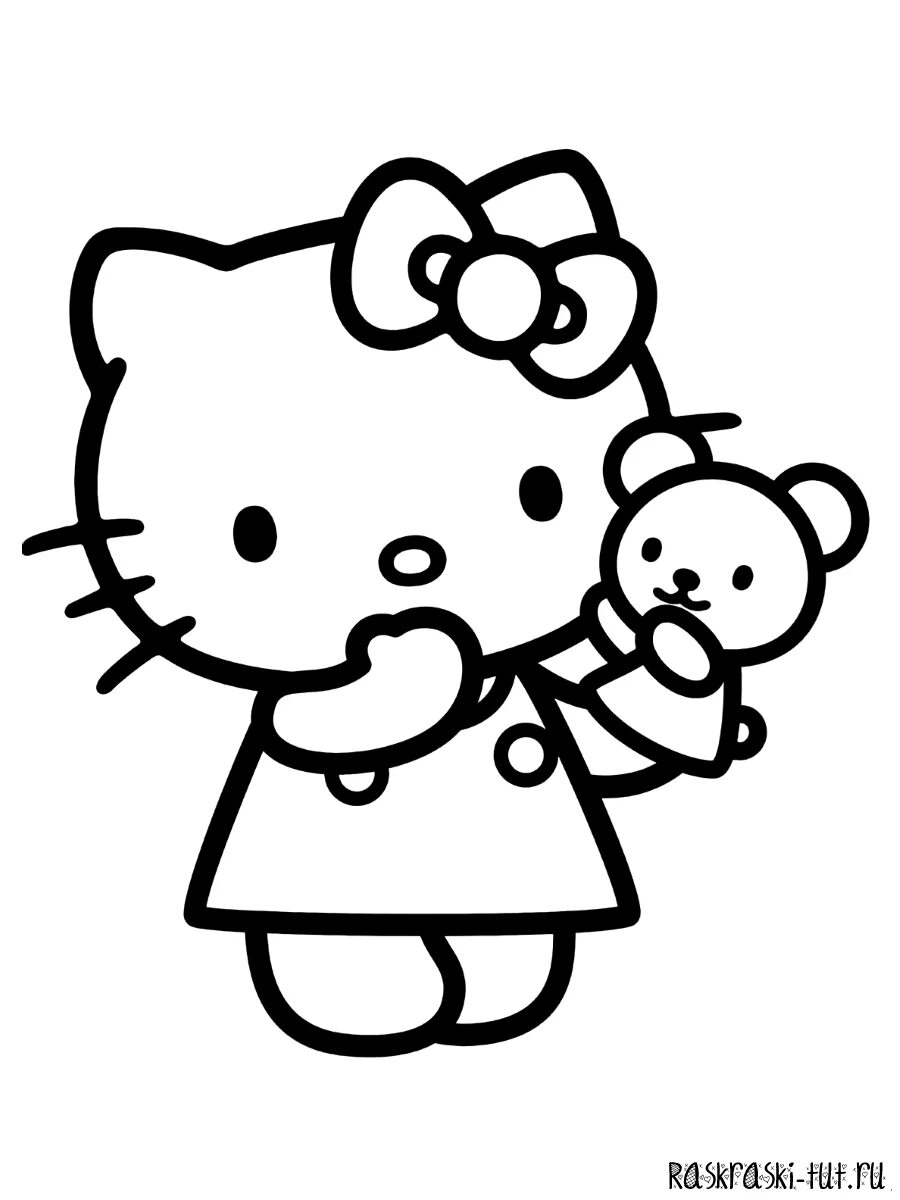 картинки раскраски hello kitty. раскраска хелло китти принцесса. раскраска хелло китти принцесса. хэллоу китти раскраска. хелло китти.