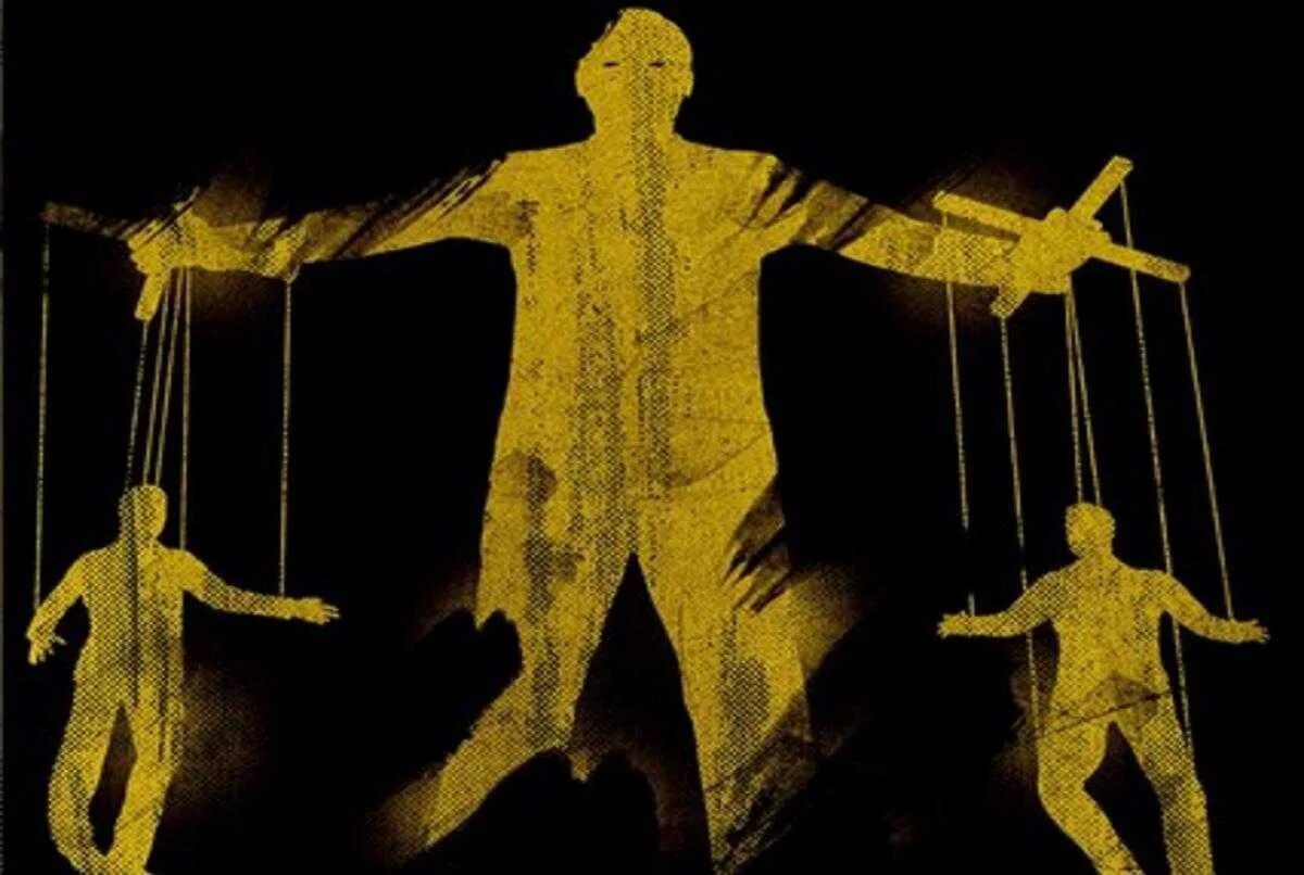 Марионетка на нитках. Камилла белль пятое измерение марионетка и кукловод. Нити кукловода. Манипуляция людьми. Власть марионетки.