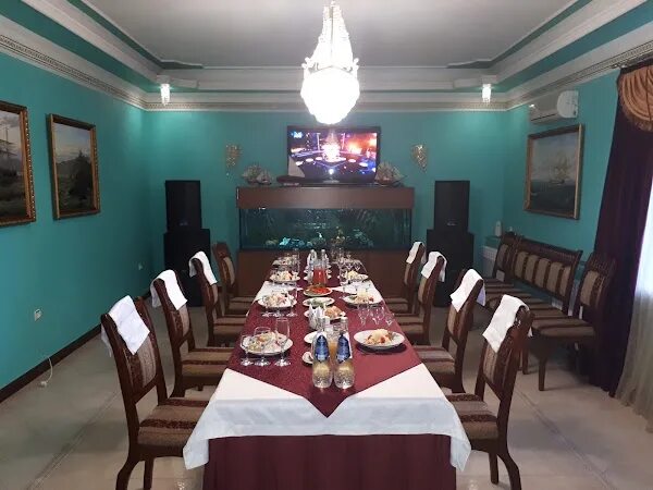 Золотой дракон, +7 842 261-09-89, ул. Шолмова, 12, Ulyanovsk, Ulyanovskая обл., 