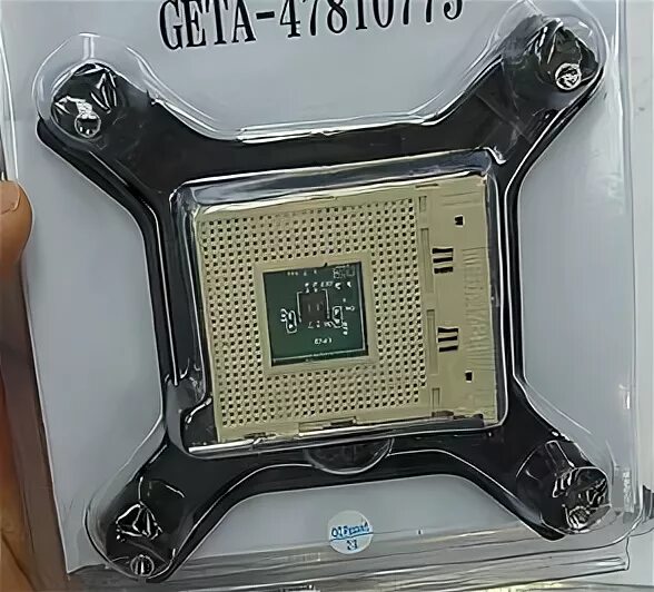 Socket 478 адаптер 775. Переходник LGA 775 на Socket 478. Переходник с lga775 на LGA 1700. Переходник с 775 на 1155 сокет.