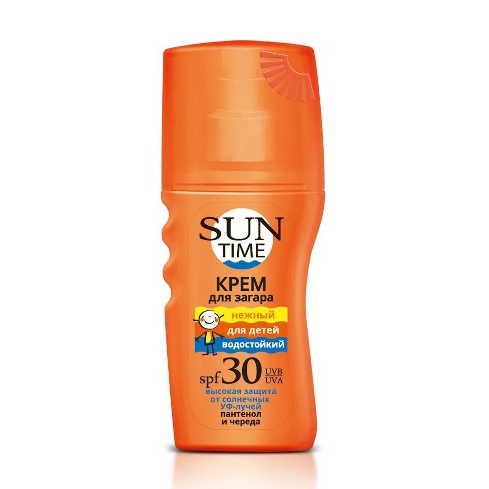 Биокон сан тайм крем нежный для загара детский spf-30 150 мл. Sun time 4. Biocon средство для загара. Club sea time hotel 4 турция аланья конаклы. Биокон sun time крем.
