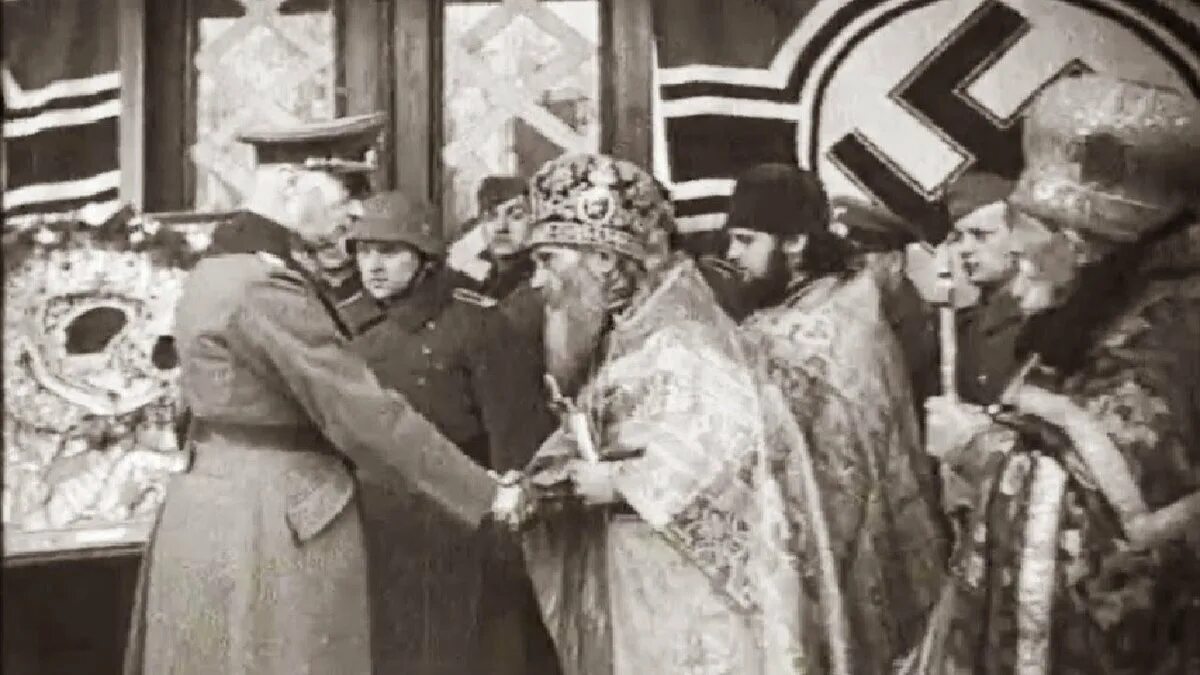 Мировые бренды сотрудничали с фашистами. Еврейский нацизм. Сотрудничали с нацистами. Митрополит шептицкий нацисты. Сотрудничали с нацистами.