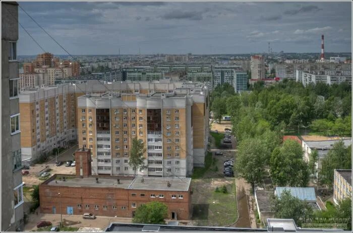 Жк «вознесенский квартал». Жк вознесенский казань. 27 квартал казань. 56 квартал казань. Улица 25 квартал казань.