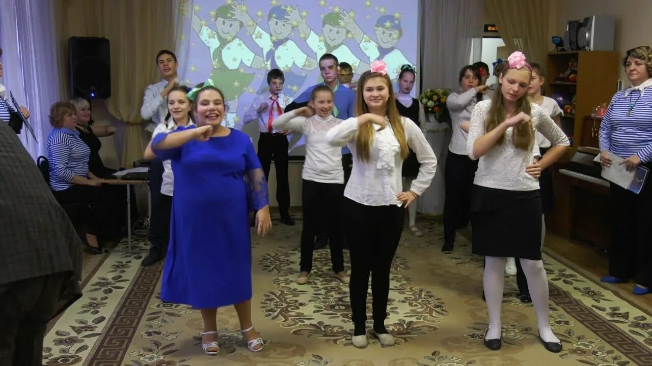 Музыкальная школа черкесск. Коррекционная школа черкесск. Коррекционная школа черкесск. 8 школа черкесск. 8 школа черкесск.