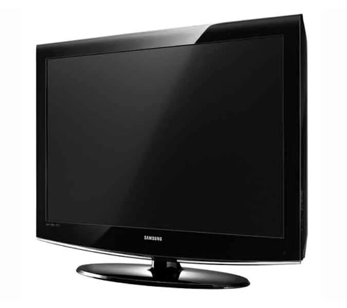 Самсунг le 32. Samsung le32c450. Самсунг le 32. Samsung le 37a451. Samsung lcd le32.