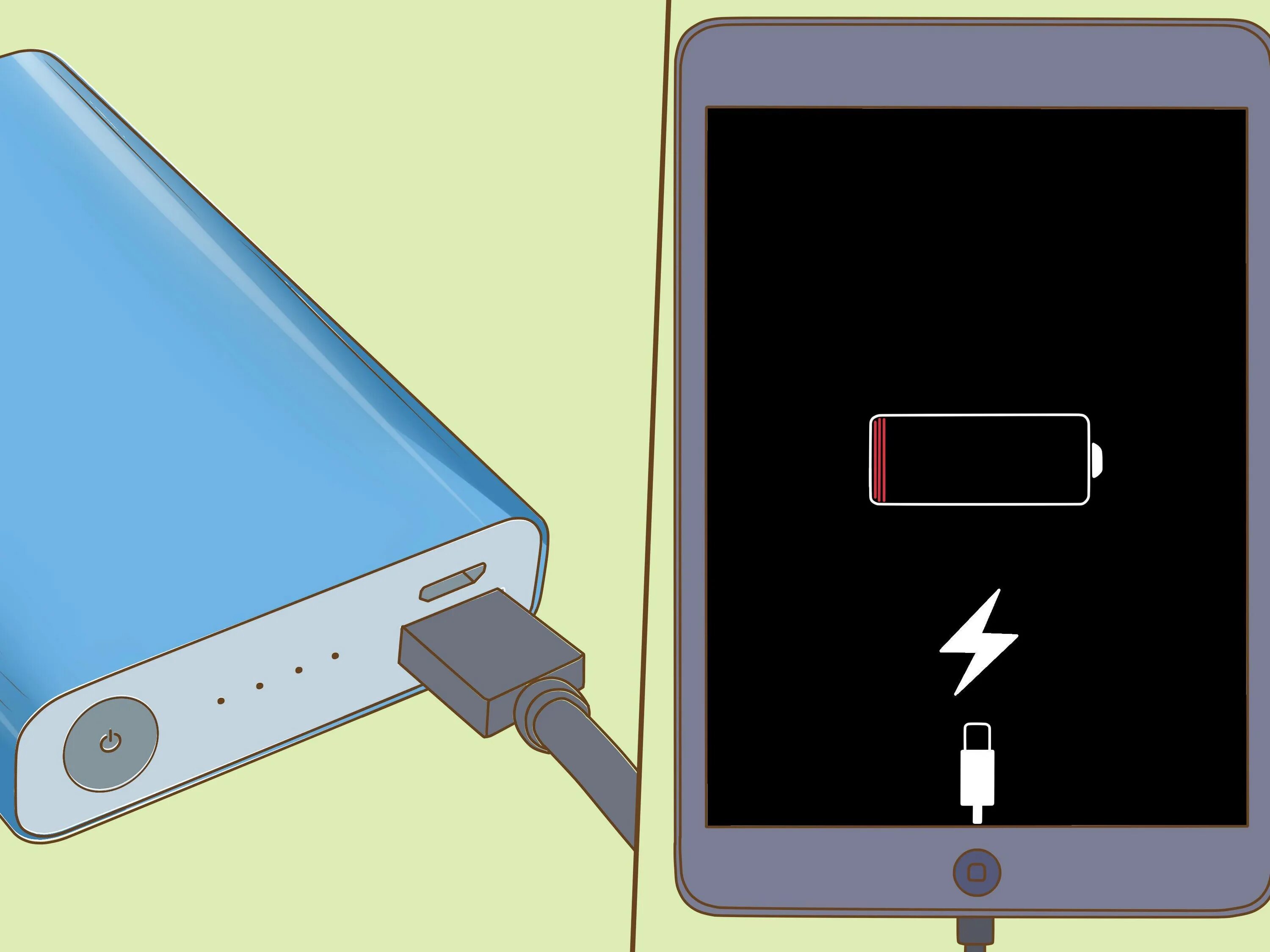 Ipad не включается. Планшет заряжается. ipad заряжается. зарядка на айпад. айпад на зарядке заряжается.
