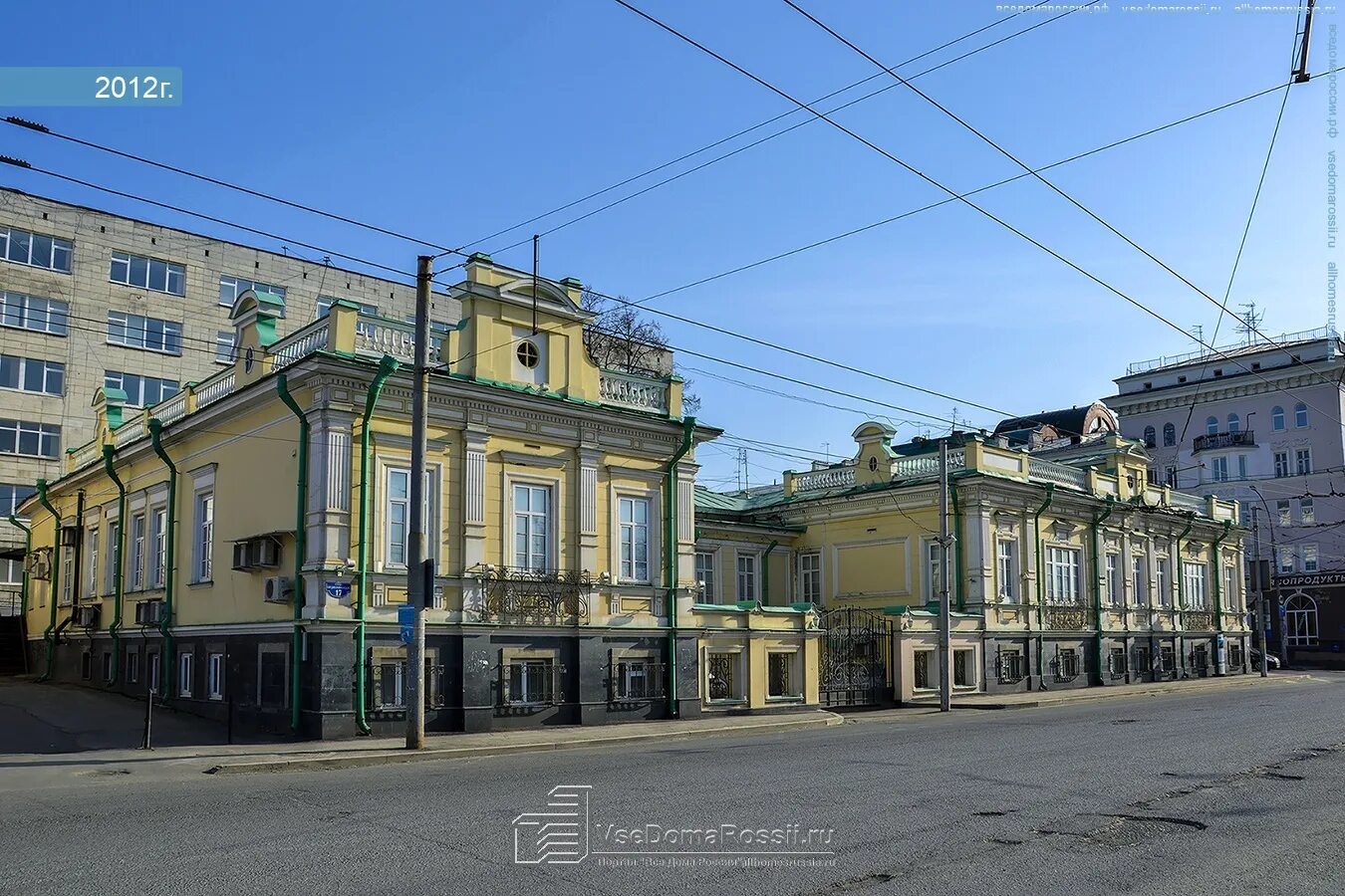 Новосибирск ул сибирская 51. Сибирская 3 сосновый бор. Недорезова 21 чита. Сибирская 4 пермь. Малая сибирская 2 вологда.