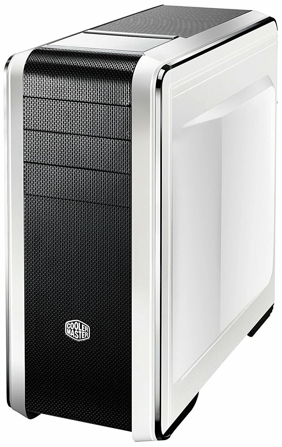 Cms master. Cooler Master cm 690. Cooler Master cm 690 III. Корпус Cooler Master cms 693. Cooler Master cm 690 кулер.