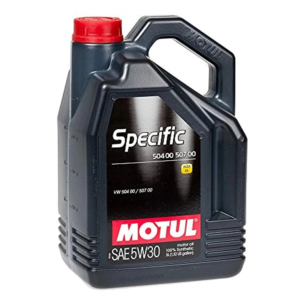 Motul specific MB 229.52 5w-30. Motul 5w30 507. Моторное масло Motul specific dexos2 5w30 5 л. 0w-30 Motul specific vw504 00/507 00 5 л. Артикулы масла мотюль