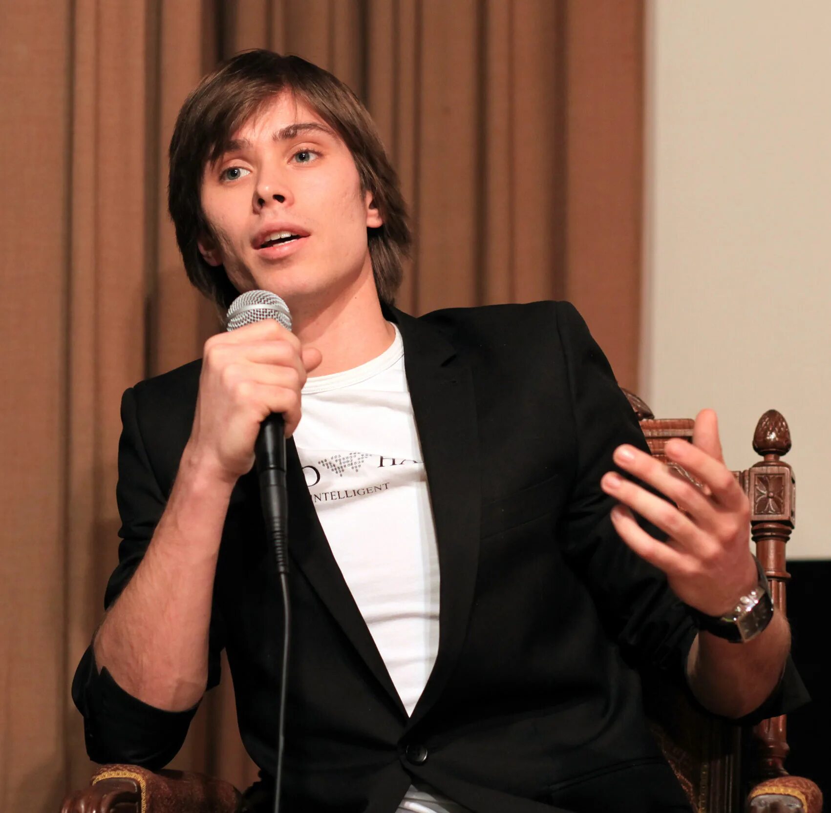 премьер большого театра сейчас. михаил лобухин. дмитрий константинович гуданов. даниил родькин балет. премьер большого театра сейчас.