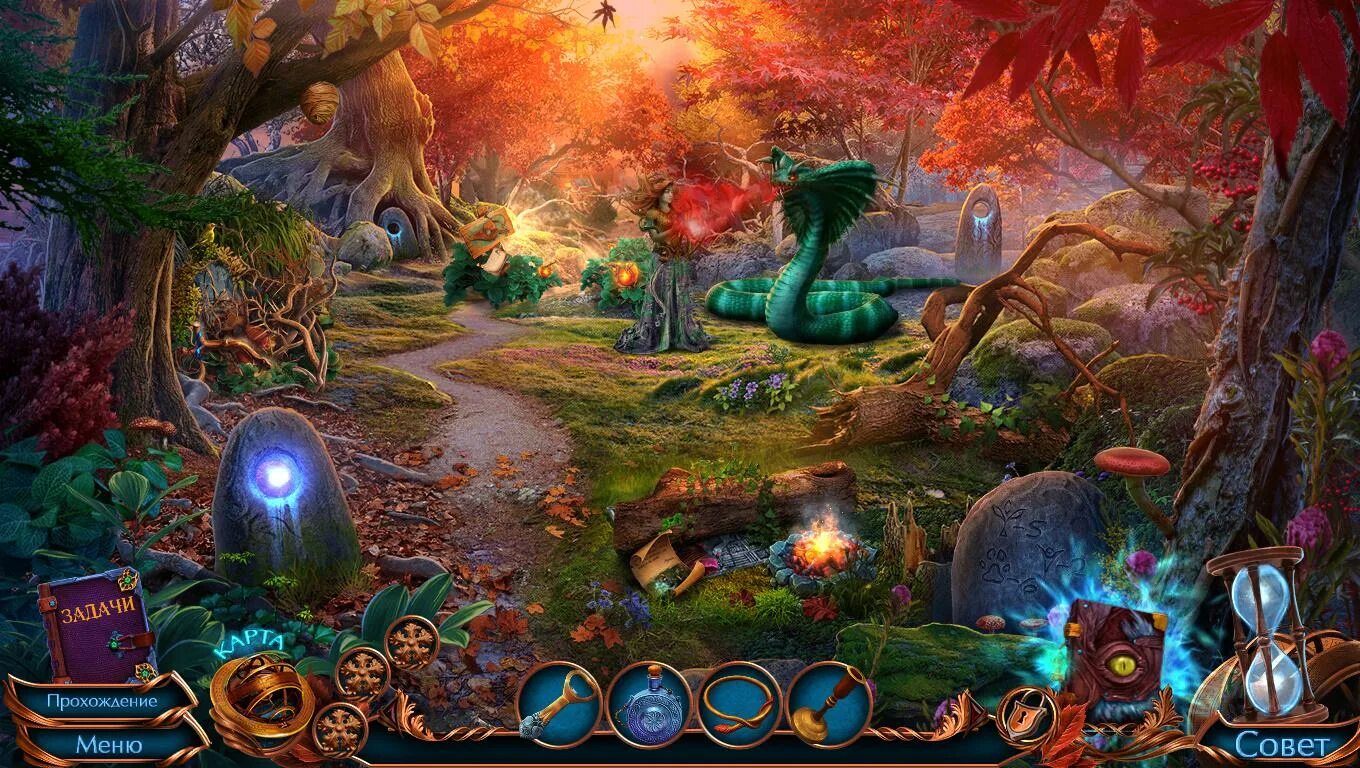 Легенды 4 игра. Spirit Legends 4 finding Balance. Игра легенды 4. Казуальная игра легенды. Игра Living Legends.