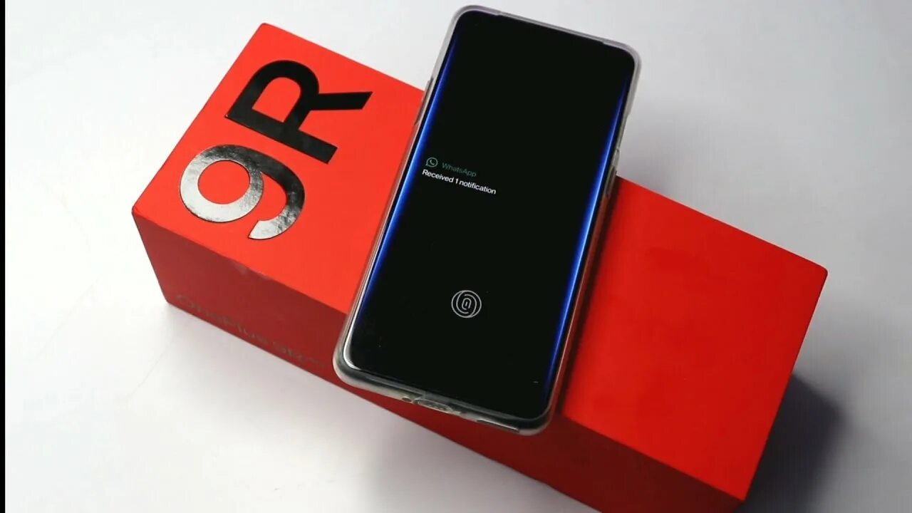 Oneplus 12r цены. ONEPLUS 9r коробка. ONEPLUS 9r 256. ONEPLUS 9r 8/256gb. ONEPLUS Nord 9r.