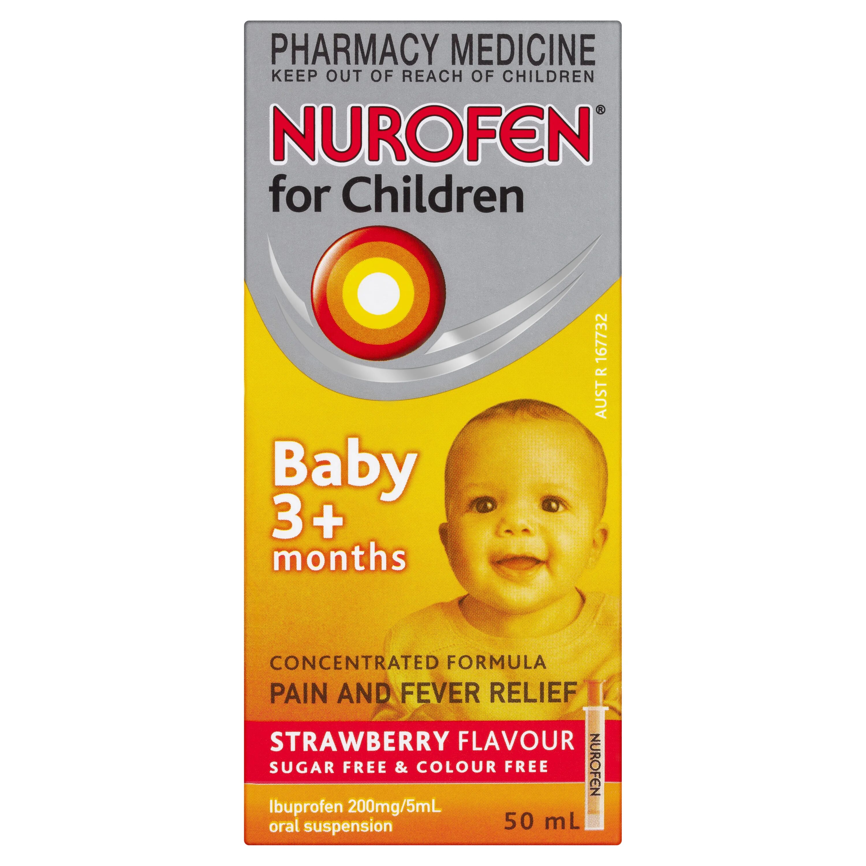 Нурофен как открыть крышку. Nurofen for children. nurofen for children ibuprofen. нурофен 0+ для новорожденных.
