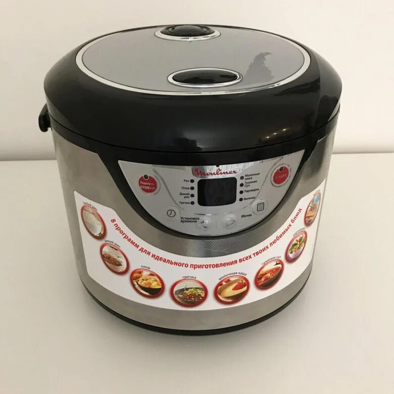 Мультиварка мулинекс приготовление. Мультиварка мулинекс се 4000 рецепты. Мультиварка мулинекс serie r13-a. Мультиварка мулинекс белая. Мультиварка-скороварка мулинекс се500е32.