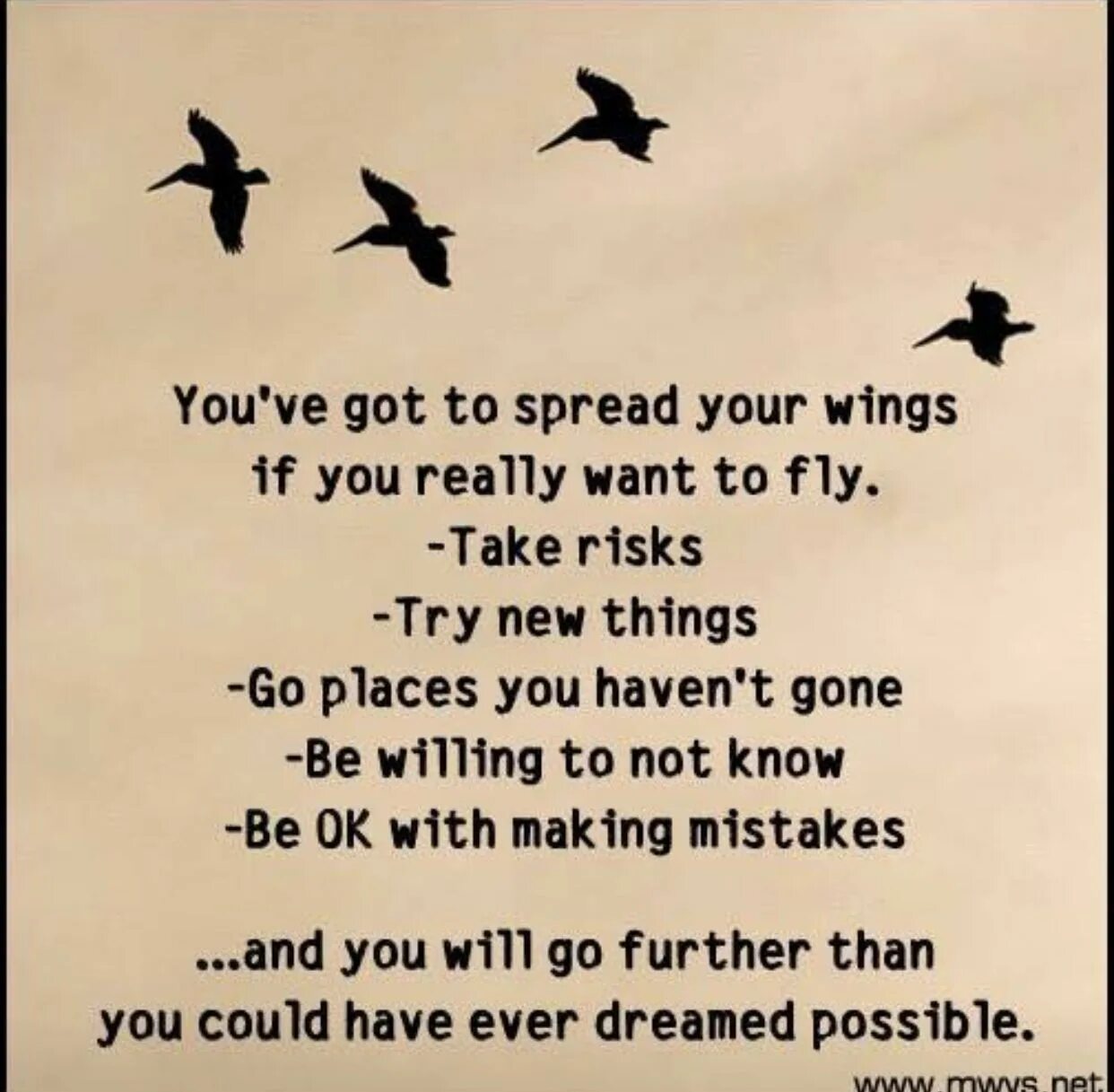 Can you fly no. Spread your wings. spread your wings queen. spread your wings and fly. want to fly.