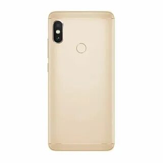 Xiaomi смартфон a3x 3 64 гб