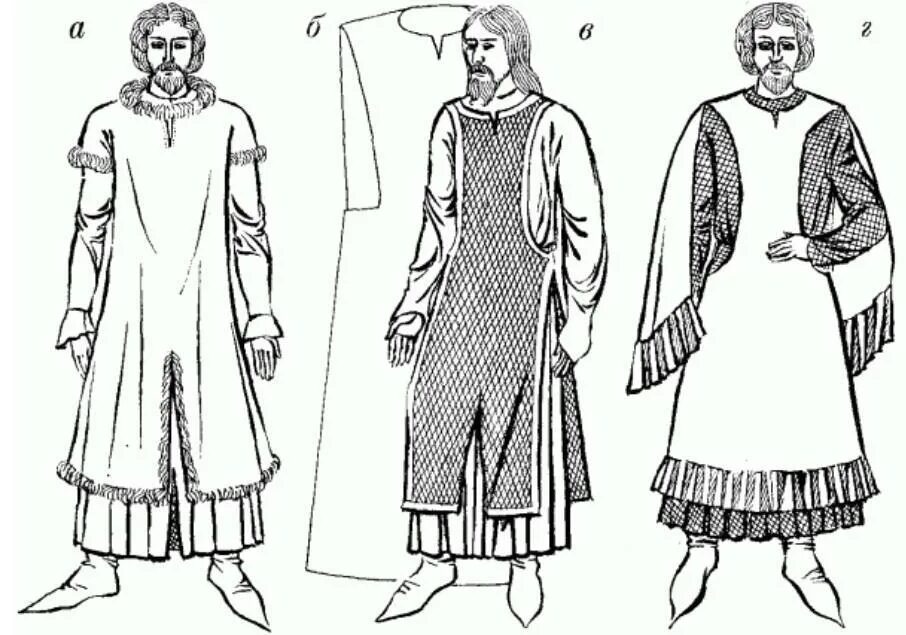 Нарамник одежда средневековья. Костюм раннего средневековья романский период. Средневековый человек. Одежда средних веков рисунок. Костюм средневековья мужской рисунок.