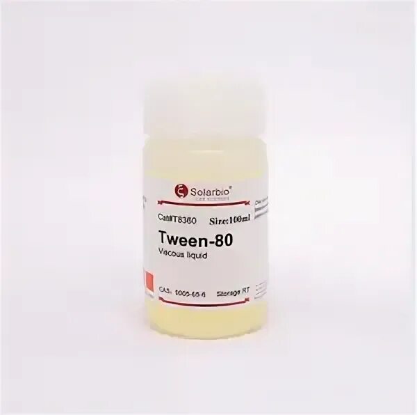 Tween 80. Полисорбат 20. croda tween 20. tween 20. magnetic nanorticles tween 20 tem.