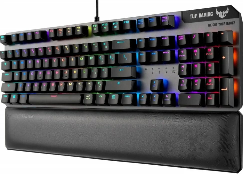 Клавиатура TUF Gaming k7. ASUS k7 Keyboard. ASUS TUF Gaming k7. Клавиатура ASUS TUF Gaming k7. Клавиши asus tuf gaming