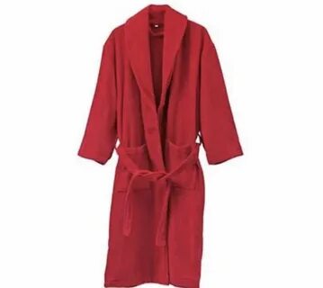 Әскери киімдегі секс сессиясы