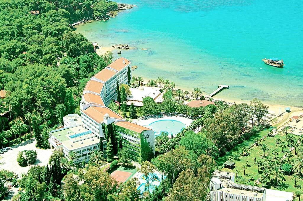 отель grand okan алания. Kleopatra arsi hotel 4 турция аланья. H top royal beach 4. Top hotel турция. турция сиде отель side su hotel.