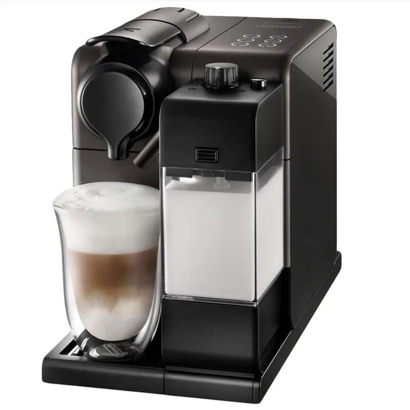 Кофемашина Delonghi неспрессо. Кофемашина Delonghi Nespresso Lattissima Touch. Nespresso Lattissima Touch. Кофемашина Delonghi en650.