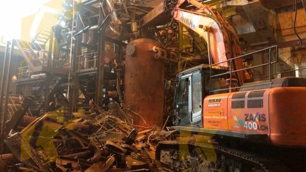 Demontag stroy демонтаж металлолома. демонтаж металлоконструкций. демонтаж металлоконструкций. демонтаж металлических конструкций. демонтаж металлических конструкций.