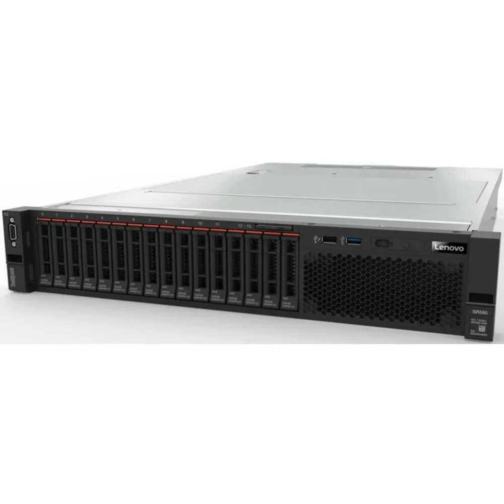 Lenovo server. Lenovo THINKSYSTEM sr590. Сервер THINKSYSTEM sr530. Lenovo THINKSYSTEM sr570. Серверное оборудование Lenovo sr650.