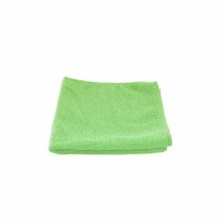 Салфетка микрофибра 30х30 см