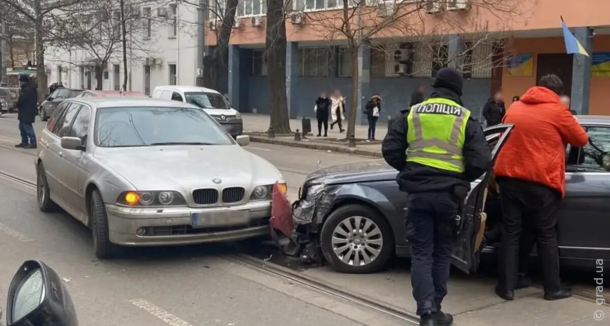 Одесские новости происшествия. Одесса новости. Что сейчас происходит в Одессе новости сегодня последние. CTO slucilos v Adesse.