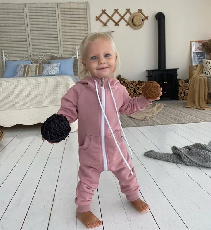 жуань мэй 2 шестеренка кукла комбинезон