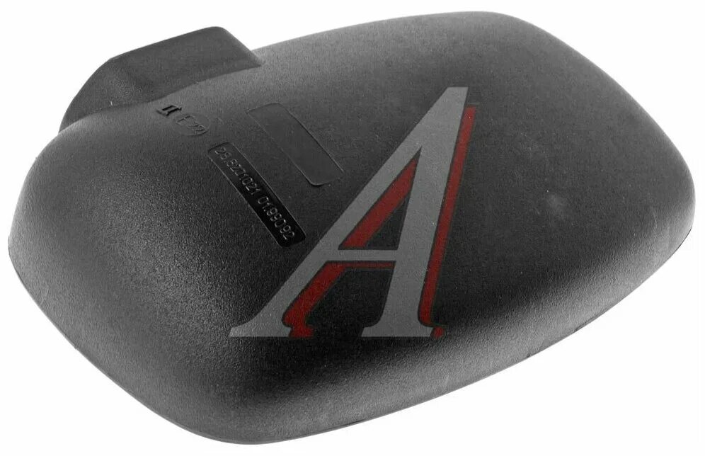 зеркало боковое газ-3302 бизнес правое. провод акб газ 2217-3302l=0. н новгород 3302. крюк защелка борта газель. 78м, s=16мм диалуч.