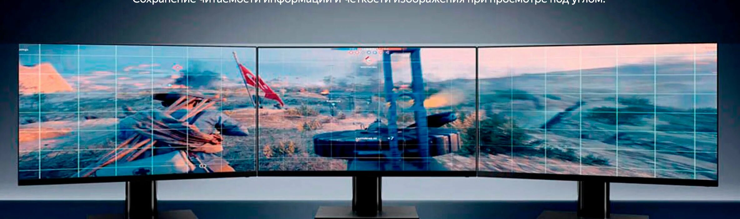 Redmi display 23 8 g24 отзывы. Mi монитор xiaomi monitor 23,8&quot;. монитор redmi display 1a 23.8 black. монитор xiaomi mi display 1a. монитор xiaomi redmi display 1a 23.8&quot;.