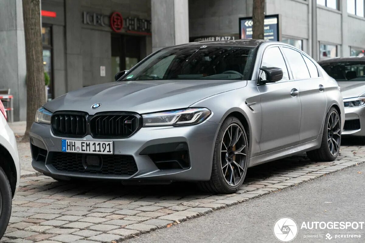 М5 ф90 2021 цена. BMW m5 f90 Competition. BMW m5 f90 LCI Black. BMW m5 f90 Competition 2021. BMW m5 f90 m Competition.